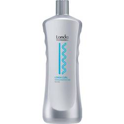 Londa Professional Londa Curl Normal/Resistant Hair Perm Lotion 1000ml