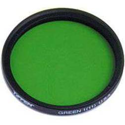 Tiffen 11 Green 1 62mm