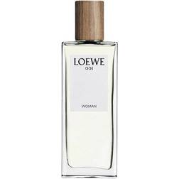 Loewe 001 Woman EdP 3.4 fl oz