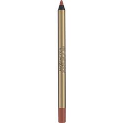 Max Factor Colour Elixir Lip Liner #14 Brown n Nude