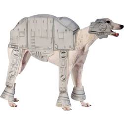 Smiffys Pet AT AT Imperial Walker Costume