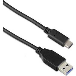 Targus USB A - USB C 3.1 1m