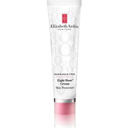 Elizabeth Arden Eight Hour Cream Skin Protectant Lightly Scented 50ml