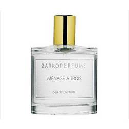 Zarkoperfume Menage A Trois EdP 3.4 fl oz