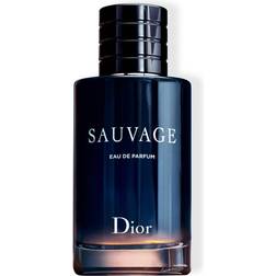 Christian Dior Sauvage EdP 2 fl oz