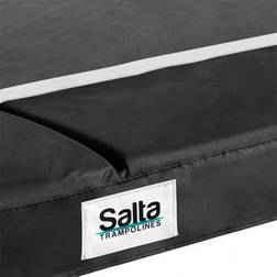 Salta Trampoline Safety Pad 213x305cm
