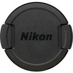 Nikon LC-CP29 Fremre objektivlokk
