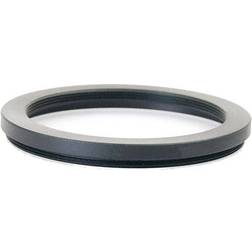 Step Down Ring 67-62mm