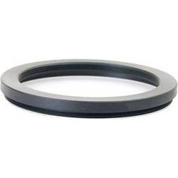 Step Up Ring 58-77mm