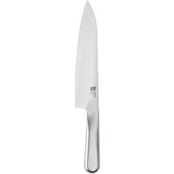Rig Tig Sharp Z00351 Kokkekniv 34 cm