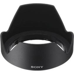 Sony ALC-SH132 Motlysblender