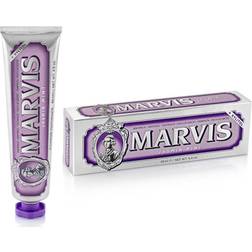 Marvis Toothpaste Jasmin Mint 85ml