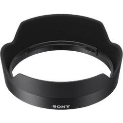 Sony ALC-SH134 Motlysblender