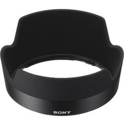 Sony ALC-SH137 Gegenlichtblende