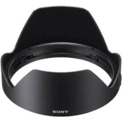 Sony ALC-SH141 Gegenlichtblende