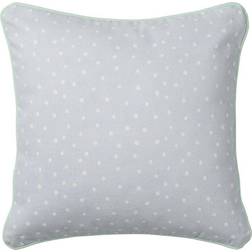 Bloomingville Small Dots Pillow 40x40cm