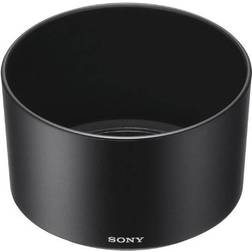 Sony ALC-SH138 Motlysblender