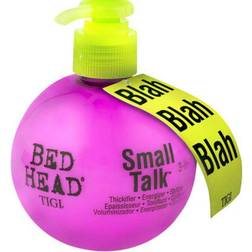 Tigi Bed Head Small Talk 6.8fl oz