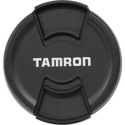 Tamron Front Lens Cap 86mm Vorderer Objektivdeckel