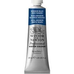 Winsor & Newton Professional Water Colour Winsor Blue 37ml