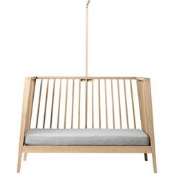 Leander Canopy Stick for Linea Baby Cot