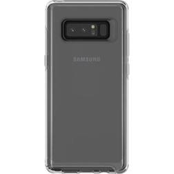 OtterBox Symmetry Series Clear Case (Galaxy Note 8)