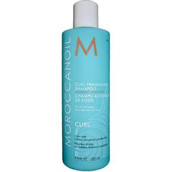 Moroccanoil Curl Enhancing Shampoo 8.5fl oz