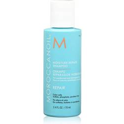 Moroccanoil Moisture Repair Shampoo 2.4fl oz