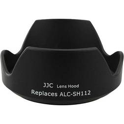 JJC LH-112 Motlysblender