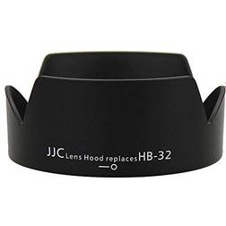 JJC LH-32 Motlysblender