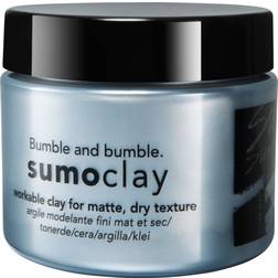Bumble and Bumble Sumoclay 1.5fl oz