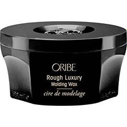 Oribe Rough Luxury Molding Wax 1.7fl oz
