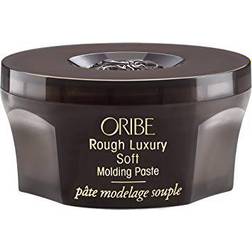 Oribe Rough Luxury Soft Molding Paste 1.7fl oz