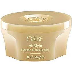 Oribe AirStyle Flexible Finish Cream 1.7fl oz