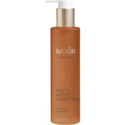 Babor Cleansing CP Phytoactive Base 3.4fl oz