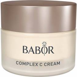 Babor Skinovage Classics Complex C Cream 1.7fl oz