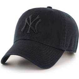 '47 New York Yankees Clean Up