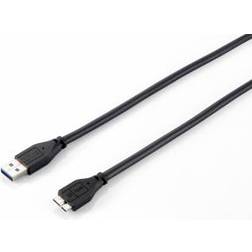 USB A-USB Micro-B 3.0 1.8m