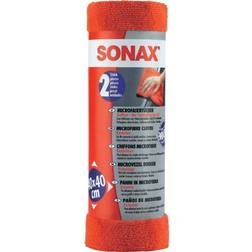 Sonax Microfibre Cloth