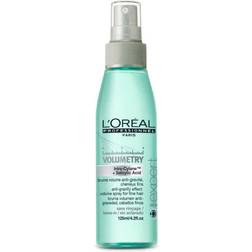 L'Oréal Paris Serie Expert Volumetry Spray 4.2fl oz