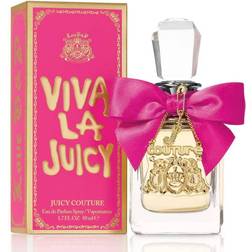 Juicy Couture Viva La Juicy Rose EdP 1.7 fl oz