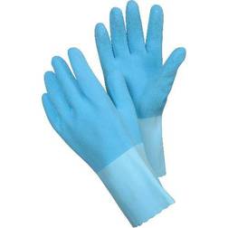Ejendals Tegera 8160 Work Gloves