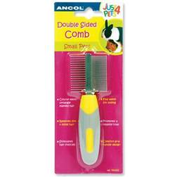 Ancol Small Animal Comb