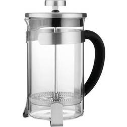 Berghoff French Press 3 Cup