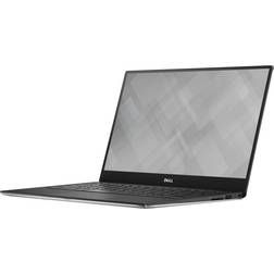 Dell XPS 13 9360 (13349049)