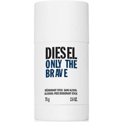 Diesel Only The Brave Deo Stick 75ml
