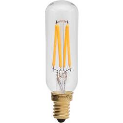 Tala Totem l LED Lamps 3W E14