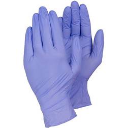 Ejendals Tegera 843 Work Gloves