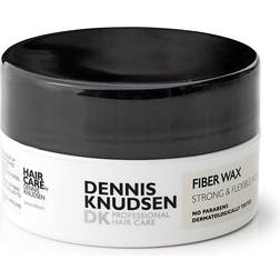 Dennis Knudsen Fiber Wax 3.4fl oz