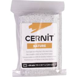 Cernit Nature Granite 56g